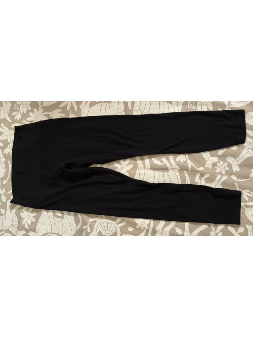 Lululemon Align Leggings Sz 8